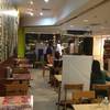 ในร้าน