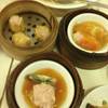 ร้านอาหาร ครัวกรุงเทพ The Canton House พญาไท
