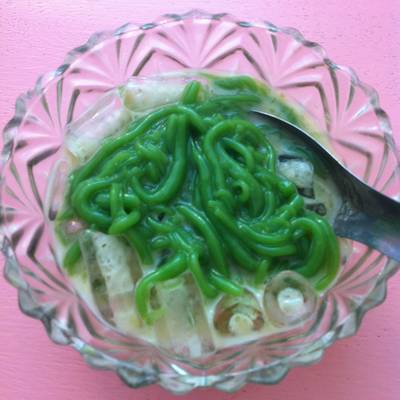 ร้านอาหาร ตำยิ้ม ถนนบางขุนเทียน-ชายทะเล