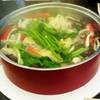 ร้านอาหาร นีโอสุกี้ เซ็นเตอร์วัน