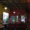 ทรีบาร์ ที่ ร้านอาหาร ทรี บาร์