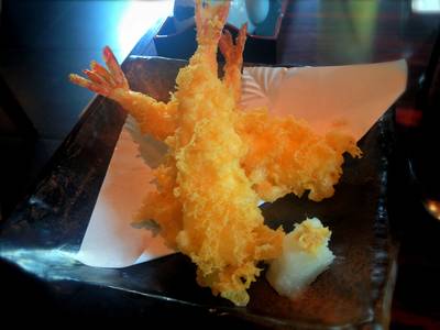 ร้านอาหาร SHUNNOMAI (ชุนโนะไม) ทองหล่อ 10