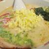 ramen