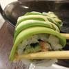 ร้านอาหาร FUMI JAPANESE CUISINE The Emporium
