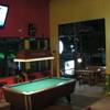 ทรีบาร์ มัยลาภ ที่ ร้านอาหาร ทรี บาร์