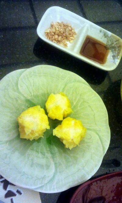ร้านอาหาร นีโอสุกี้ เซ็นเตอร์วัน