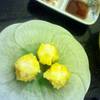 ร้านอาหาร นีโอสุกี้ เซ็นเตอร์วัน