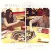 ร้านอาหาร Miyabi Seacon Square
