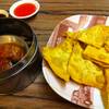 ร้านอาหาร ง้วนหลังวัง Tops สุขาภิบาล 3