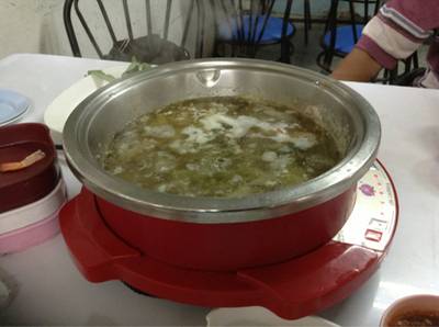 ร้านอาหาร สุกี้เอี้ยว-ฮั้ว 2498 ร้านอาหาร สุกี้เอี้ยว-ฮั้ว 2498
