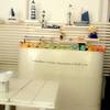 ร้านอาหาร Milk cafe