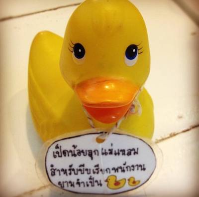 ร้านอาหาร Milk cafe
