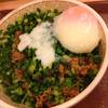 ร้านอาหาร Sukiya (สุคิยะ) Asiatique
