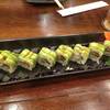 ร้านอาหาร Kuu & Sake Bar K-Village