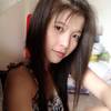 Cheepiss Hong