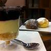 ร้านอาหาร Bake a Wish The Circle