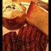 ร้านอาหาร Block House