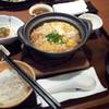 คัตสึโทจิ หอม หวาน อร่อยเกินกว่าคำบรรยายคับ ต้องไปโดนกันเอง ^^ ที่ ร้านอาหาร Ootoya เซ็นทรัลพระราม 3