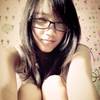 Charjean_ub