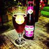  Raspberry;) ที่ ร้านอาหาร Sit & Sip: Beer Chilling