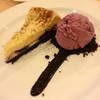 ร้านอาหาร เลอนัว