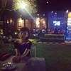 ร้านอาหาร Millet Bar & Bistro