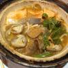 ร้านอาหาร Kazokutei Central ปิ่นเกล้า