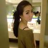 Nattiez Jida