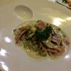 ร้านอาหาร Spaghetti Factory Central ลาดพร้าว