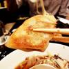 ร้านอาหาร Chabuton Siam Square