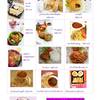Menu From Ozio By Maprang Ka ที่ ร้านอาหาร Ozio By Maprang