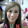 Aum Ping Ping