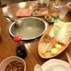 Pork Set