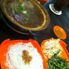 ร้านอาหาร บูรพาภิรมย์