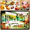 Welcome To Ozio By Maprang Ka ที่ ร้านอาหาร Ozio By Maprang