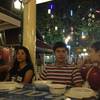 ร้านอาหาร นาทอง