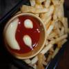 ร้านอาหาร โกปีชา