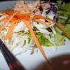 ร้านอาหาร โกปีชา