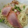 ร้านอาหาร ร้านโอเดียน