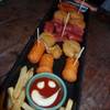 ร้านอาหาร โกปีชา
