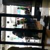 ร้านอาหาร ร้านโอเดียน