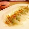 ก๋วยเตี๋ยวกุ้ยช่าย ที่ ร้านอาหาร เเม่หยา