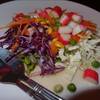 ร้านอาหาร โกปีชา