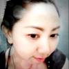 picha
