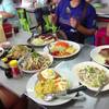 อร่อย ถูก เด็ด ที่ ร้านอาหาร สเต็กสามย่าน (ทูเดย์ สเต็ก)