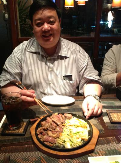 ร้านอาหาร Moshi Moshi ร้านอาหาร Moshi Moshi