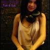 DJ : SOMA @To Die For Thonglor  On Tuesday and Saturday