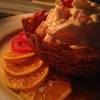 ร้านอาหาร MO'C MO'L