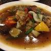 ร้านอาหาร ฮองมิน คาร์ฟูร์ลาดพร้าว