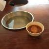 ร้านอาหาร Machi Shabu Shabu